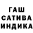Дистиллят ТГК концентрат Ohako Kid