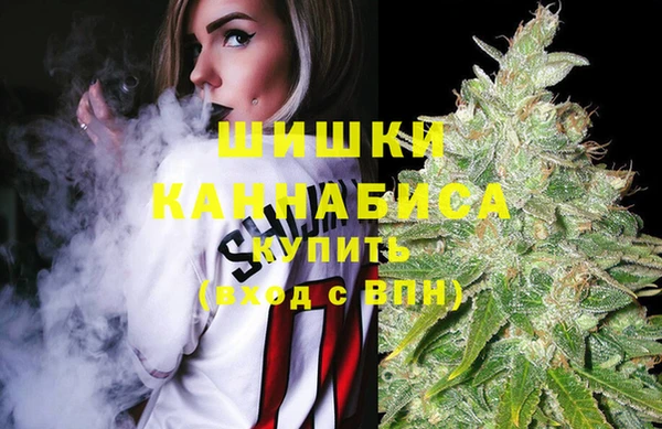 стафф Горно-Алтайск