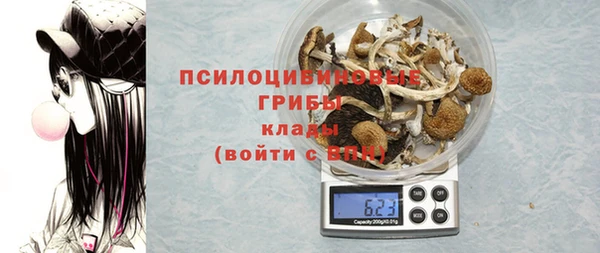марки lsd Горнозаводск